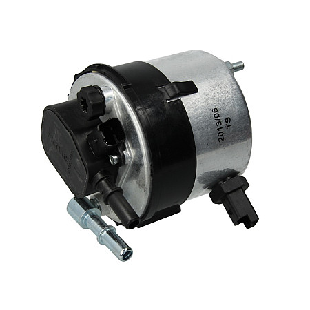 filtru combustibil MAZDA 3 limuzina BK JC PREMIUM B33054PR
