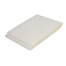 Filtru combustibil Cabin filter SF SKL46307