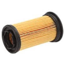 Filtru combustibil Fuel filter DEUTZ DEUTZ 02934690