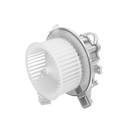 Ventilator, habitaclu Air blower OPEL ASTRA K ASTRA K/KOMBI 1.0-1.6D 06.15- OE OPEL 39118612