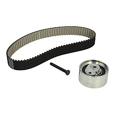 Curea transmisie cu caneluri V-belt ribbed DEUTZ 02931482