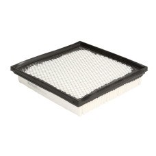 Filtru aer DODGE AVENGER JOURNEY FIAT FREEMONT 3.6 08.11- WIX FILTERS 49049WIX