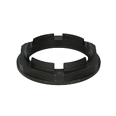 Piulita ax, planetara Piulita butuc roata Spate DAF 65 CF 75 CF 85 CF 95 XF CF 65 CF 75 CF 85 LF LF 45 LF 55 XF 105 XF 95 AUTOBASCULA-VEHICUL PENTRU UTILIZARE GENERALA FEBI BILSTEIN 35862