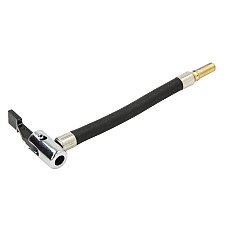 Accesorii garaj Furtun imbunatatire acces la tija anvelopei OXFORD OX753