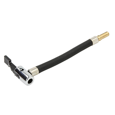 Accesorii garaj Furtun imbunatatire acces la tija anvelopei OXFORD OX753