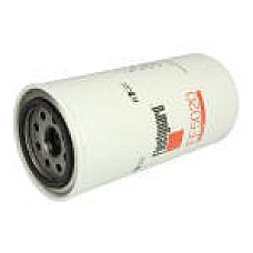 Filtru combustibil  ALLIS CHALMERS M / MH CASE IH 100 1000 3000 800 900 2900-DT-466 FLEETGUARD FF5020