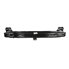 Suport tampon Intaritura bara Fata se potriveste VW TIGUAN 14 20 20D 0907 0718 BLIC 5502 00 9548940P