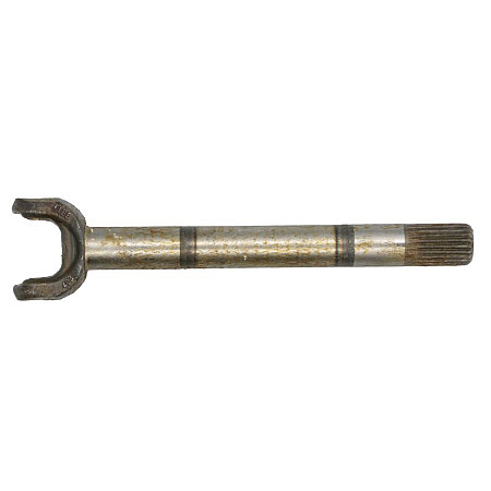 Set reparatie, diferential CV axle shaft CARRARO CARRARO 46213-CR
