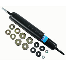 Amortizor Fata Dreapta/Stanga LAND ROVER DEFENDER 2.2D-4.0 08.90-02.16 SACHS 311 369