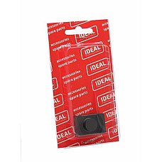 Dispozitive inductive Ferita varful incalzitorului CD358 ambalaj blister cantitate: 1buc potriveste: INDUCTOR 3I INDUCTOR 5 INDUCTOR 6 INDUCTOR 8 INDUCTOR 840 IDEAL CD358/1