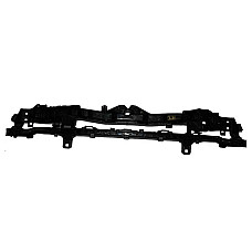Acoperire fata Prima curea SET FORD FOCUS 05 - BLIC 6502-08-2533200P