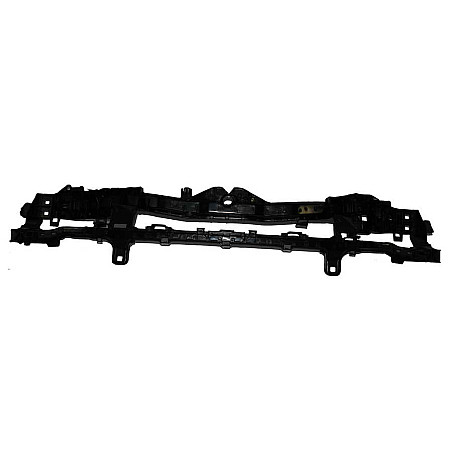 Acoperire fata Prima curea SET FORD FOCUS 05 - BLIC 6502-08-2533200P