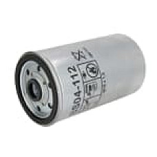 Filtru combustibil MULTICAR FUMO IVECO DAILY III 8140.43B-8140.63 05.99- PURRO PUR-HF0040