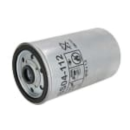 Filtru combustibil MULTICAR FUMO IVECO DAILY III 8140.43B-8140.63 05.99- PURRO PUR-HF0040