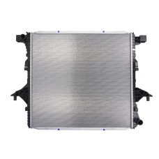 Radiator, racire motor Radiator motor Manual  VW AMAROK 2.0D KOYORAD PL452950