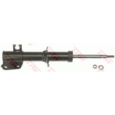 Amortizor Fata Dreapta SUZUKI ALTO VI 1.1 09.04-12.08 TRW AUTOMOTIVE JGM1089SR