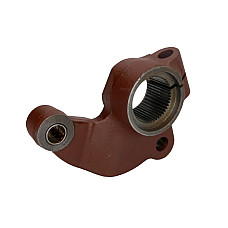 Articulatie directie, suspensie roata Fuzeta URSUS 4000 5000 MF MASSEY FERGUSON 100 20 200 30 50 500 60 600 S-TR STR-80A06