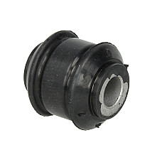 Buca, amortizor Bucsa amortizor suspensie Fata MITSUBISHI PAJERO II 2.4-3.0 12.90-04.00 TED-GUM 00440169