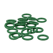 Simering etansare garnituri VALEO pentru aer conditionat BMW   HONDA MITSUBISHI NISSAN OPEL SUNAIR SUN 111GK20