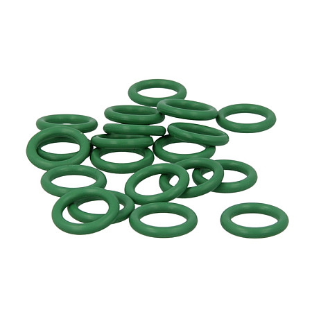 Simering etansare garnituri VALEO pentru aer conditionat BMW   HONDA MITSUBISHI NISSAN OPEL SUNAIR SUN 111GK20