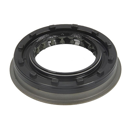 Simering, ax cardanic Rear axle simmering 40x643x115mm AWD vehicles CHRYSLER PACIFICA DODGE AVENGER JOURNEY FIAT FREEMONT 2.0D-4.0 08.03- NATIONAL 711065NAT