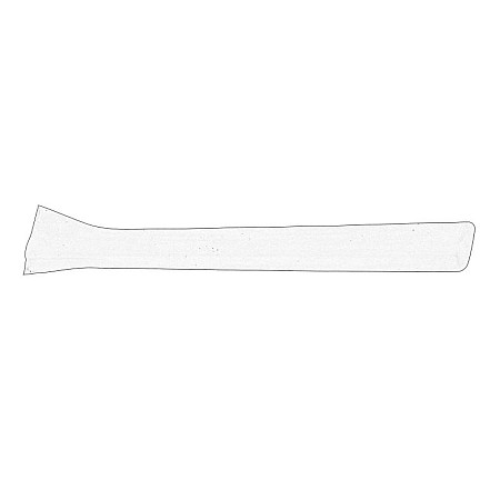 Acoperire stalp usa Garnish strips middle R OPEL ASTRA H ASTRA H CLASSIC ASTRA H GTC ASTRA H/KOMBI 1.2-2.0 01.04- OE OPEL 13123711