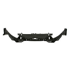 Acoperire fata Header panel middle plastic  FORD MONDEO V 09.14-04.18 BLIC 6502-08-2558201P