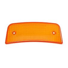 Semnalizator Indicator lamp side JCB 3CX 4CX ANAC MAKINA 700-38401-AN