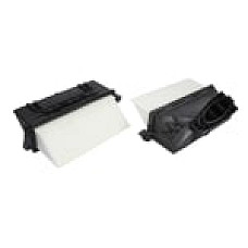 Filtru aer  MERCEDES C T-MODEL S204 C W204 CLS C218 CLS SHOOTING BRAKE X218 E A207 E A238 E ALL-TERRAIN S213 E C207 E C238 E T-MODEL S212 3.0D 07.05- FEBI BILSTEIN 100653