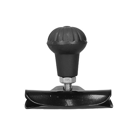 Bara directie BORG Knob Hico pe volan BORG GKR001
