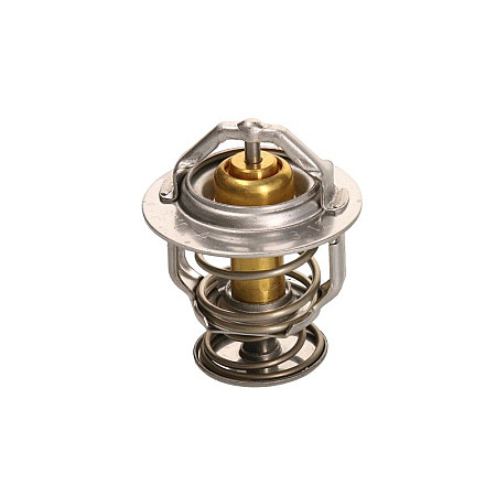 Termostat,lichid racire Thermostat HONDA CB CBF CBR 600 2007-2013 TOURMAX TMT-105