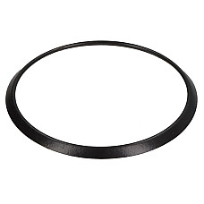 Set Garnituri, Sistem de esapament Exhaust system gasket/seal FIAT SEDICI SUZUKI SX4 1.5/1.6 06.06- WALKER WALK82955