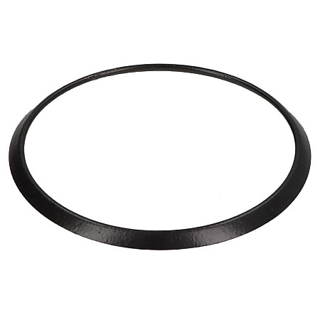 Set Garnituri, Sistem de esapament Exhaust system gasket/seal FIAT SEDICI SUZUKI SX4 1.5/1.6 06.06- WALKER WALK82955