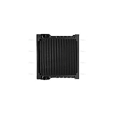 Radiator, racire motor Radiator motor cu rama  VOLVO BL D5DCDE3 HIGHWAY 10157018HW