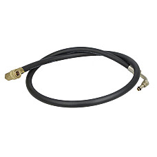 Furtun hidraulic Hydraulic hose QUICKSILVER 32-8M0063020