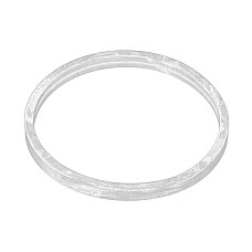 Garnitura termostat lichid de racire MAN OE M.A.N. 51.06904.0049MAN