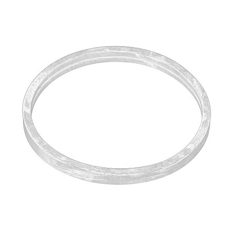 Garnitura termostat lichid de racire MAN OE M.A.N. 51.06904.0049MAN