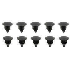 Clema tapiterie Pinul de tapiterie cantitate per impachetare: 10 buc. ROMIX ROM C60367