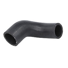 Cuplaj conducta lichid racire Tub de flux termostat pompa apa FIAT DUCATO 149B1.000-XN1T 01.82- LEMA LE3883.00