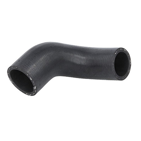Cuplaj conducta lichid racire Tub de flux termostat pompa apa FIAT DUCATO 149B1.000-XN1T 01.82- LEMA LE3883.00