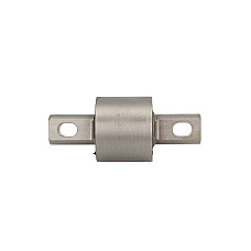 Bara stabilizatoare,suspensie Bucsa bara stabilizatoare Spate diametru interior: 19mm diametru exterior: 64mm lungime: 112mm diametru gaura: 22mm DAF CF 65 LF 45 LF 55 01.01- S-TR STR-1208106