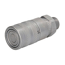 Cuplaj rapid Cuplaj hidraulic FASTER FFH04-2/1615 F