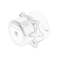 Modul de livrare, injectie aditiv Pompa modul alimentare Adblue Euro 6 FIAT DUCATO 2.2D/2.3D 05.19- OE FIAT 77368604 Modul de livrare, injectie aditiv Pompa modul alimentare Adblue Euro 6 FIAT DUCATO 2.2D/2.3D 05.19- OE FIAT 77368604