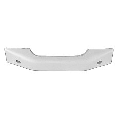Cotiera Door armrest fits IVECO DAILY 35 10 10310311 10311111 10311112 10311117 10311211 35 10 10314204 10314211 10314212 10314217 10314411 35 10 12971112 12971212 12971312 12971317 93934541Z