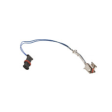 Senzor,temperatura compartiment motor Parking heating overheat sensor WEBASTO WEBASTO 9005084A