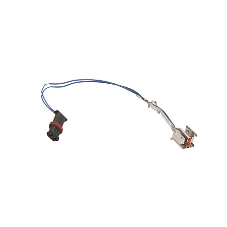 Senzor,temperatura compartiment motor Parking heating overheat sensor WEBASTO WEBASTO 9005084A