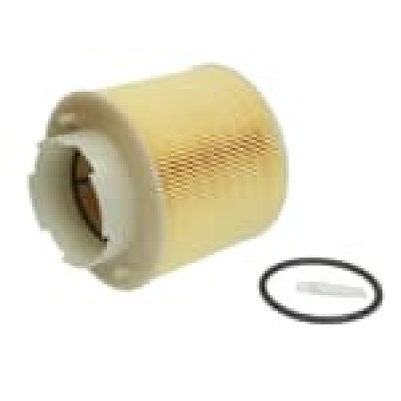 Filtru aer AUDI A6 ALLROAD C6 A6 C6 2.7D/3.0D 05.04-08.11 BOSCH F 026 400 028