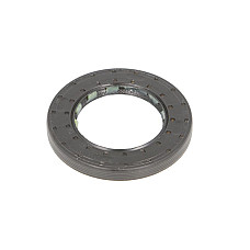 Garnitura/simering transmisie automata Gearbox seal/leak stopper 44x72x8 ZF 6 HP 19 6 HP 19 SW 6 HP 21 LAENGS 6 HP 21 SW 6 HP 26 6 HP 26 LAENGS 6 HP 26 SW 6 HP 28 6 HP 28 SW 6 HP 280 SW 6 HP 280 VS 6 HP 32 8 HP 45 8 HP 50 HI ZF 0734 319 633