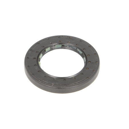 Garnitura/simering transmisie automata Gearbox seal/leak stopper 44x72x8 ZF 6 HP 19 6 HP 19 SW 6 HP 21 LAENGS 6 HP 21 SW 6 HP 26 6 HP 26 LAENGS 6 HP 26 SW 6 HP 28 6 HP 28 SW 6 HP 280 SW 6 HP 280 VS 6 HP 32 8 HP 45 8 HP 50 HI ZF 0734 319 633