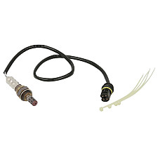 Sonda lambda numar fire 4 645mm  MERCEDES A W168 C CL203 C T-MODEL S202 C T-MODEL S203 C T-MODEL S204 C W203 C W204 CLC CL203 CLK A208 0.8-6.3 11.94- NGK OZA837-EE3 93409